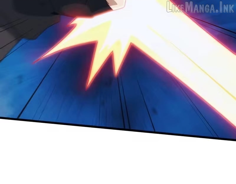 Invasion of the Myriad Races: Starting by Taming a Legendary Beast Chapter 87  - page 71